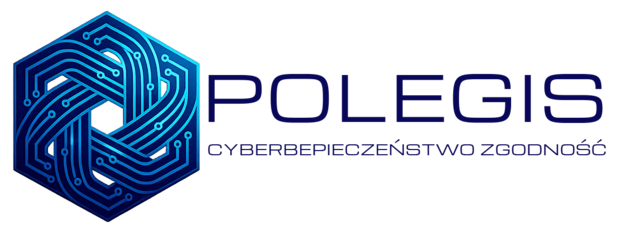 POLEGIS