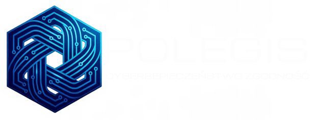 POLEGIS